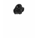 Buffalo Black Tribal 1 t-shirts