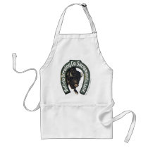 Buffalo Brewing Company, Sacramento, CA aprons by sacramentohistory Buffalo Brewing Company, Sacramento, CA aprons