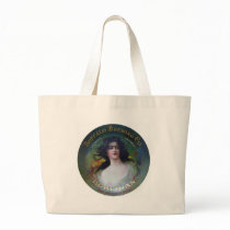 Buffalo Brewing Company, Sacramento, CA bags by sacramentohistory Buffalo Brewing Company, Sacramento, CA bags