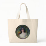 Buffalo Brewing Company, Sacramento, CA bags