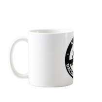 Buffalo Dachshund Club Mug