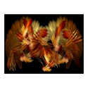 Buffalo Dance posters by dduhaime55 Buffalo Dance posters