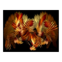 Buffalo Dance posters
