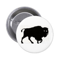 Buffalo Designs buttons