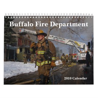 buffalo_fire_2010_calendar-p1588932400421629512vqvs_325.jpg