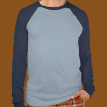 Buffalo Herd t-shirts
