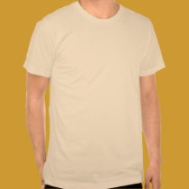 Buffalo Magic t-shirts
