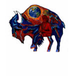 Buffalo Mystic Shirts