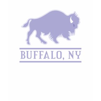 ad4