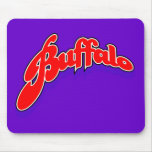 Buffalo openswoop mousepad