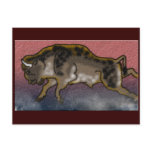buffalo post cards