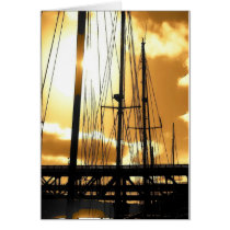 Buffalo River, East London, South Africa cards by TeresaASchultz Buffalo River, East London, South Africa cards