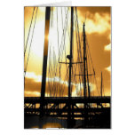 Buffalo River, East London, South Africa cards