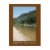 arkansas, buffalo, river, st., joe, canoe, kayak,