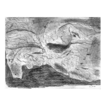 Buffalo Skull posters by daysrays Buffalo Skull posters