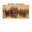 Buffalo_soldiers1, Buffalo Soldiers t-shirts