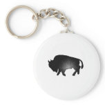 buffalo state key chains