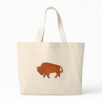 Buffalo Terra Bag