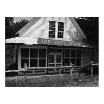 Buffalo Valley Tennessee posters by bhbphotos Buffalo Valley Tennessee posters