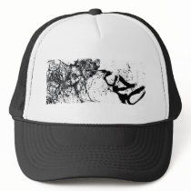 BuffEater Hat
