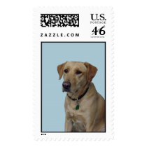 buffy1_tdi postage