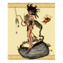 Bug-A-Lugs Bheka posters