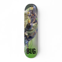 Bug Board skateboards by Calvinsoldman Bug Board skateboards