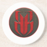 Bug Boy Sandstone Coaster coasters