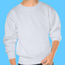 Bug-Eyes & Wings and Fall Leaves Kids Sweatshirt t-shirts