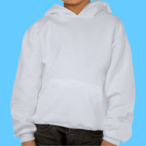 Bug Eyes & Wings Happy Halloween Hooded Sweatshirt t-shirts