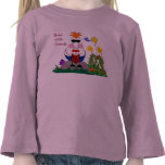 Bug Eyes & Wings Read With Friends Toddler Tee Bug Eyes & Wings Read With Friends Toddler Tee