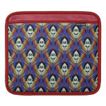 Bug iPad Sleeve