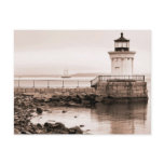 portland, maine, architecture, aknbean,
