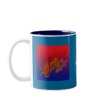 Bug love mugs by talisblood Bug love mugs