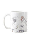 Bug Mug
