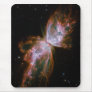 Bug Nebula Mousepad