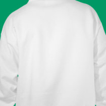 Bug Silhouette ~ Hoodie t-shirts