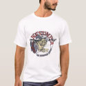 Bug Stomper t-shirts by faust99999 Bug Stomper t-shirts