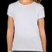Girls Baby Doll (Fitted)