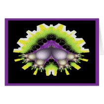 Bugaroo cards by owlspook Bugaroo cards