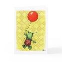 bugball birthday cards by jessna bugball birthday cards