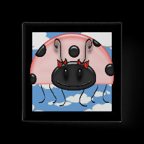 buggaboo buttons