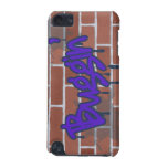 buggin graffiti ghetto design