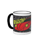 Buggin Mugs