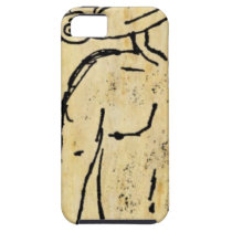 Buggin' Out iPhone 5 Cases
