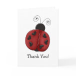 0 - Buggin' You Again - country critters for the garden lover. Cute and whimsical ladybug with heart-shaped dots and curly antennae. Created using artwork by Country Life Graphics.: Sizes  Available colors: 0