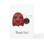 0 - Buggin' You too - country critters for the garden lover. A whimsical and smiling red ladybug with heart-shaped black dots. Created using artwork by Country Life Graphics.: Sizes  Available colors: 0