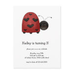0 - Buggin' You too - country critters for the garden lover. A whimsical and smiling red ladybug with heart-shaped black dots. Created using artwork by Country Life Graphics.: Sizes  Available colors: 0