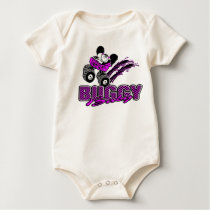 Buggy Baby t-shirts by silkec Buggy Baby t-shirts