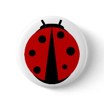 Buggy Button